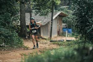 BIB: 
                            <button type="button" onclick="openModal(25623990)" class="btn btn-primary btn-sm float-right btn-popup" data-toggle="modal" data-target=".modal-high-quality">
                        <i class="fas fa-shopping-cart"></i> Add to Cart
                    </button>
                                            <button type="button" onclick="isThisMe(25623990, true)" class="btn btn-success btn-sm float-right btn-popup btn-isme hidden" data-toggle="tooltip" data-placement="bottom" title="นี่คือรูปของคุณใช่ไหม คลิกที่นี่เพื่อเอาเข้าอัลบั้ม">
                        <i class="fas fa-plus"></i> Add to album
                    </button>
                    <button type="button" onclick="isThisMe(25623990, false)" class="btn btn-warning btn-sm float-right btn-popup btn-isnotme hidden">
                        <i class="fas fa-ban"></i> Remove from album
                    </button>